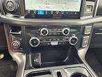 2025 Ford F-150 SuperCrew Cab 4WD Pickup for sale #SFA39704 - photo 14
