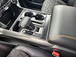 2025 Ford F-150 SuperCrew Cab 4WD Pickup for sale #SFA39704 - photo 15