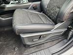 2025 Ford F-150 SuperCrew Cab 4WD Pickup for sale #SFA39704 - photo 17
