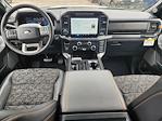 2025 Ford F-150 SuperCrew Cab 4WD Pickup for sale #SFA39704 - photo 19