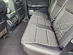 2025 Ford F-150 SuperCrew Cab 4WD Pickup for sale #SFA39704 - photo 20