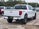 2025 Ford F-150 SuperCrew Cab 4WD Pickup for sale #SFA39704 - photo 2