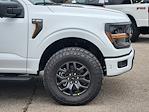 2025 Ford F-150 SuperCrew Cab 4WD Pickup for sale #SFA39704 - photo 5