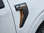 2025 Ford F-150 SuperCrew Cab 4WD Pickup for sale #SFA39704 - photo 6