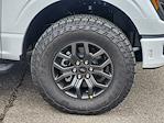 2025 Ford F-150 SuperCrew Cab 4WD Pickup for sale #SFA39704 - photo 8