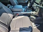 2025 Ford F-150 SuperCrew Cab 4WD Pickup for sale #SFA39810 - photo 10
