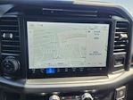 2025 Ford F-150 SuperCrew Cab 4WD Pickup for sale #SFA39810 - photo 12