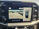 2025 Ford F-150 SuperCrew Cab 4WD Pickup for sale #SFA39810 - photo 13
