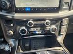 2025 Ford F-150 SuperCrew Cab 4WD Pickup for sale #SFA39810 - photo 14