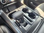 2025 Ford F-150 SuperCrew Cab 4WD Pickup for sale #SFA39810 - photo 15