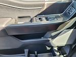 2025 Ford F-150 SuperCrew Cab 4WD Pickup for sale #SFA39810 - photo 16