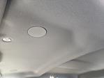 2025 Ford F-150 SuperCrew Cab 4WD Pickup for sale #SFA39810 - photo 18