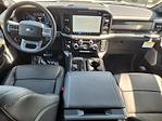 2025 Ford F-150 SuperCrew Cab 4WD Pickup for sale #SFA39810 - photo 19