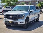 2025 Ford F-150 SuperCrew Cab 4WD Pickup for sale #SFA39810 - photo 3