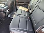 2025 Ford F-150 SuperCrew Cab 4WD Pickup for sale #SFA39810 - photo 20