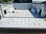 2025 Ford F-150 SuperCrew Cab 4WD Pickup for sale #SFA39810 - photo 21