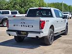 2025 Ford F-150 SuperCrew Cab 4WD Pickup for sale #SFA39810 - photo 2