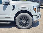 2025 Ford F-150 SuperCrew Cab 4WD Pickup for sale #SFA39810 - photo 5