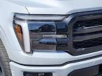 2025 Ford F-150 SuperCrew Cab 4WD Pickup for sale #SFA39810 - photo 7