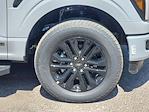 2025 Ford F-150 SuperCrew Cab 4WD Pickup for sale #SFA39810 - photo 8