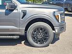 2025 Ford F-150 SuperCrew Cab 4WD Pickup for sale #SFA40068 - photo 5