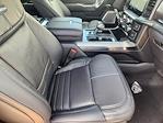 New 2025 Ford F-150 Platinum SuperCrew Cab 4WD Pickup for sale #SFA42099 - photo 10