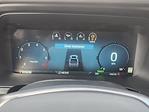 New 2025 Ford F-150 Platinum SuperCrew Cab 4WD Pickup for sale #SFA42099 - photo 11