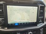New 2025 Ford F-150 Platinum SuperCrew Cab 4WD Pickup for sale #SFA42099 - photo 12