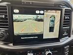 New 2025 Ford F-150 Platinum SuperCrew Cab 4WD Pickup for sale #SFA42099 - photo 13