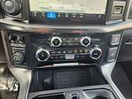 New 2025 Ford F-150 Platinum SuperCrew Cab 4WD Pickup for sale #SFA42099 - photo 14