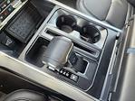 New 2025 Ford F-150 Platinum SuperCrew Cab 4WD Pickup for sale #SFA42099 - photo 15