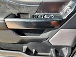 New 2025 Ford F-150 Platinum SuperCrew Cab 4WD Pickup for sale #SFA42099 - photo 16
