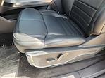 New 2025 Ford F-150 Platinum SuperCrew Cab 4WD Pickup for sale #SFA42099 - photo 17