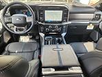 New 2025 Ford F-150 Platinum SuperCrew Cab 4WD Pickup for sale #SFA42099 - photo 19