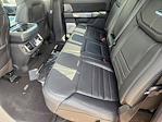 New 2025 Ford F-150 Platinum SuperCrew Cab 4WD Pickup for sale #SFA42099 - photo 20