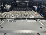 New 2025 Ford F-150 Platinum SuperCrew Cab 4WD Pickup for sale #SFA42099 - photo 21