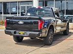 New 2025 Ford F-150 Platinum SuperCrew Cab 4WD Pickup for sale #SFA42099 - photo 2