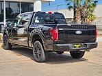 New 2025 Ford F-150 Platinum SuperCrew Cab 4WD Pickup for sale #SFA42099 - photo 4