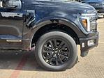 New 2025 Ford F-150 Platinum SuperCrew Cab 4WD Pickup for sale #SFA42099 - photo 5