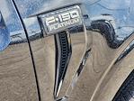 New 2025 Ford F-150 Platinum SuperCrew Cab 4WD Pickup for sale #SFA42099 - photo 6