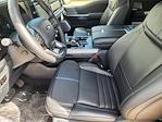 New 2025 Ford F-150 Platinum SuperCrew Cab 4WD Pickup for sale #SFA42099 - photo 9