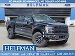 2025 Ford F-150 SuperCrew Cab 4WD Pickup for sale #SFA42161 - photo 1