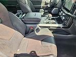 2025 Ford F-150 SuperCrew Cab 4WD Pickup for sale #SFA42161 - photo 10