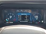 2025 Ford F-150 SuperCrew Cab 4WD Pickup for sale #SFA42161 - photo 11