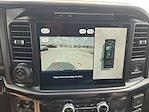 2025 Ford F-150 SuperCrew Cab 4WD Pickup for sale #SFA42161 - photo 13