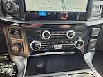 2025 Ford F-150 SuperCrew Cab 4WD Pickup for sale #SFA42161 - photo 14