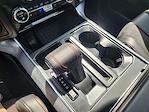 2025 Ford F-150 SuperCrew Cab 4WD Pickup for sale #SFA42161 - photo 15