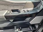 2025 Ford F-150 SuperCrew Cab 4WD Pickup for sale #SFA42161 - photo 16