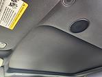 2025 Ford F-150 SuperCrew Cab 4WD Pickup for sale #SFA42161 - photo 18