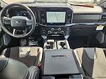 2025 Ford F-150 SuperCrew Cab 4WD Pickup for sale #SFA42161 - photo 19